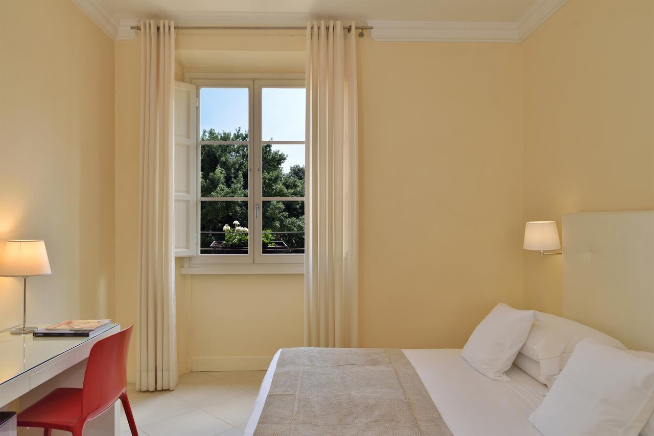 Standard Double Room,666008373:JPEG