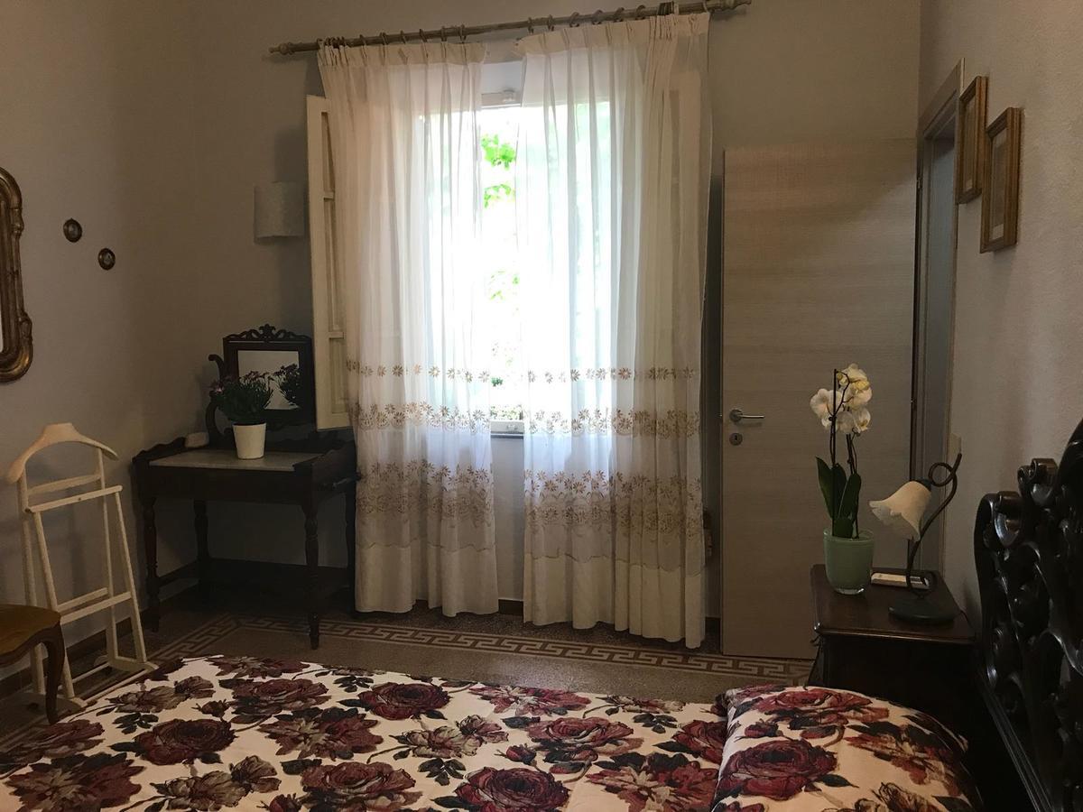 Family Room,1600229595:JPEG