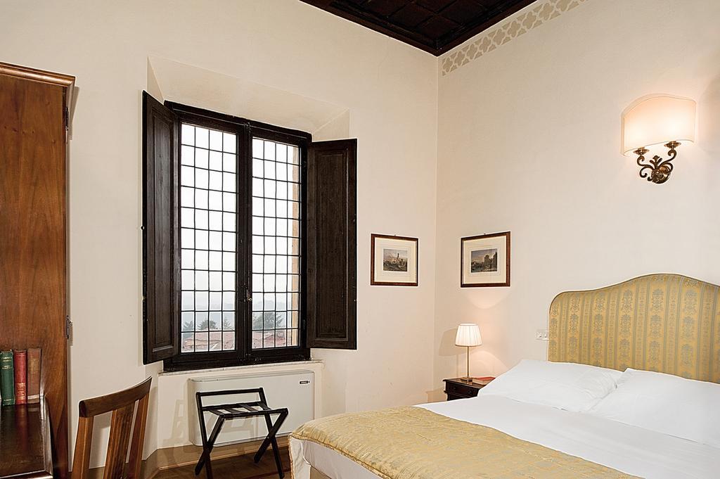 Standard Double Room,785848044:JPEG