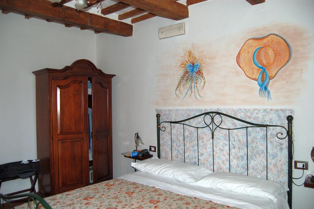 Double or Twin Room,110288421:JPEG