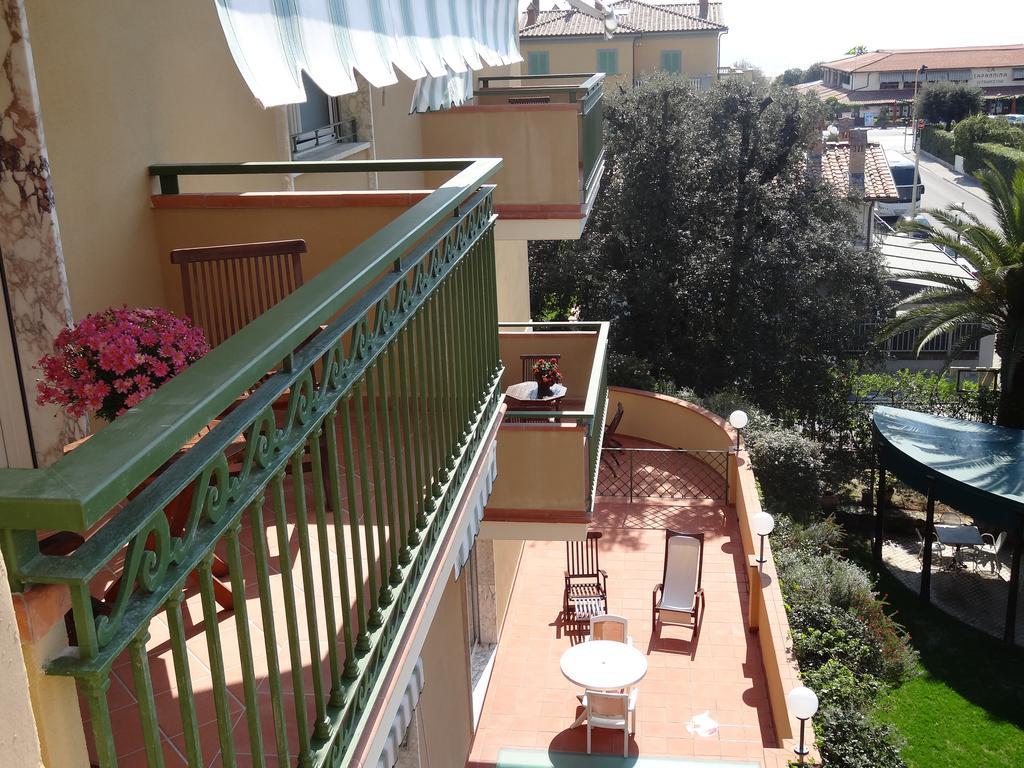 Superior Double Room with Terrace,705260692:JPEG