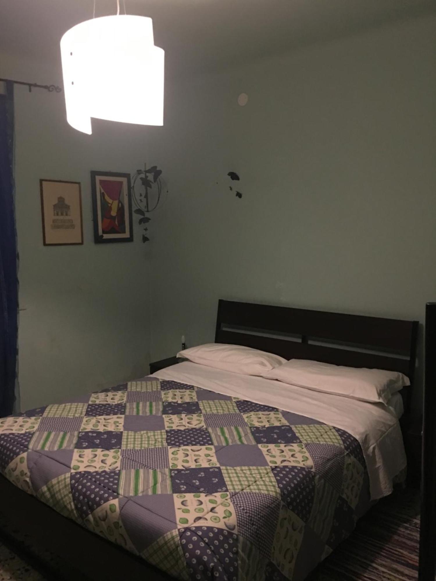 Standard Double Room,673353087:JPEG