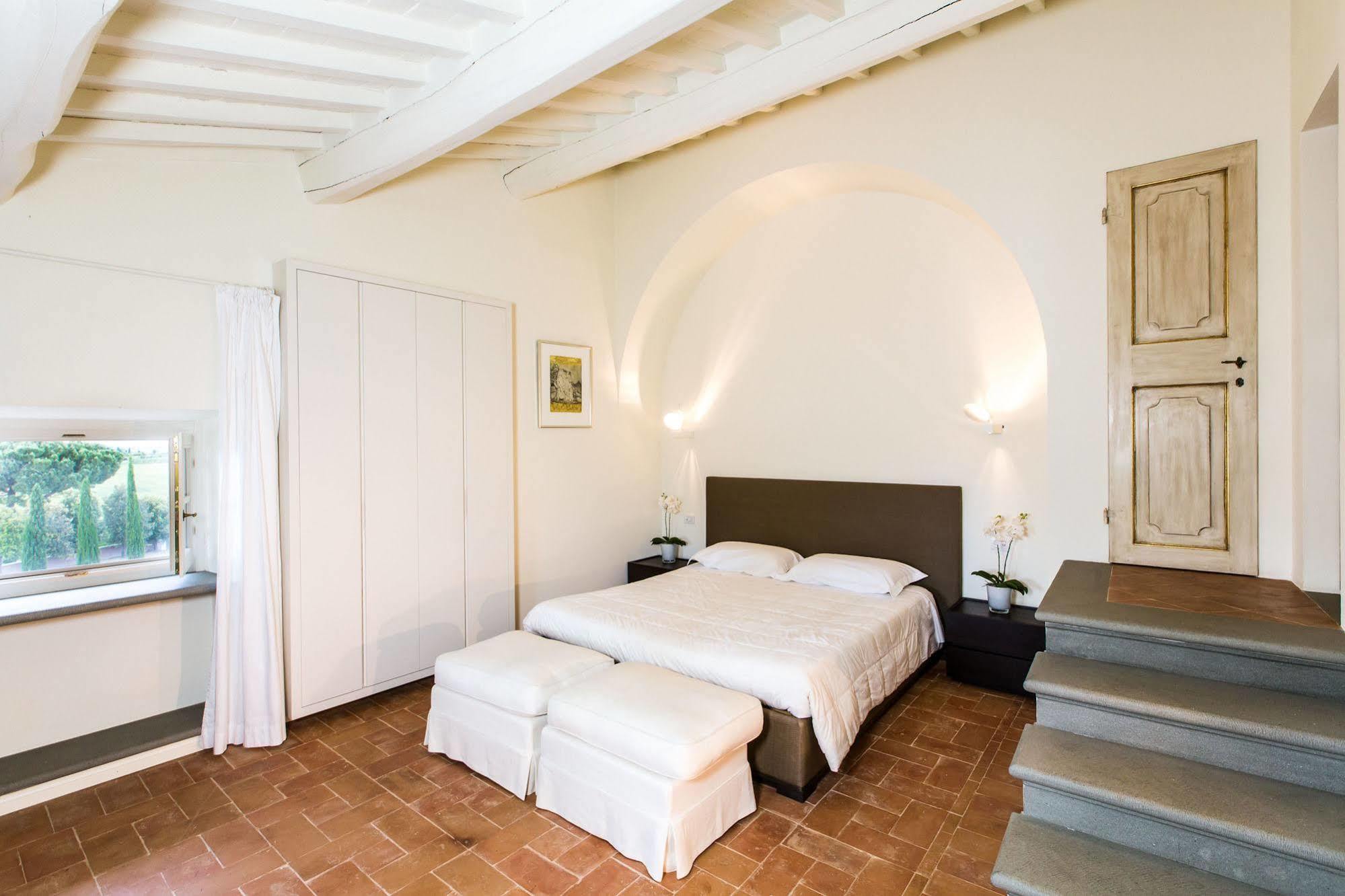 Double Room,677580411:JPEG