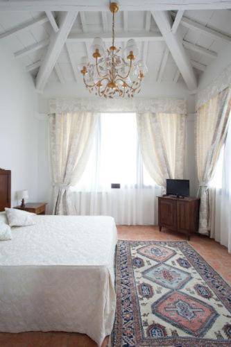 Double Room,1588162342:JPEG