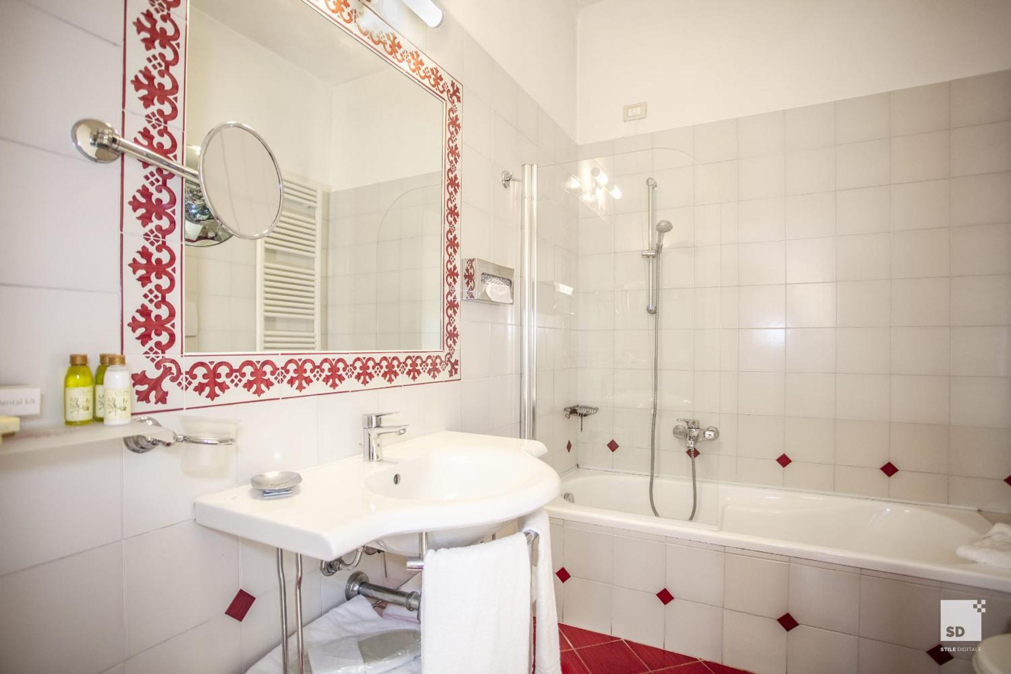 Junior Suite,925783159:JPEG