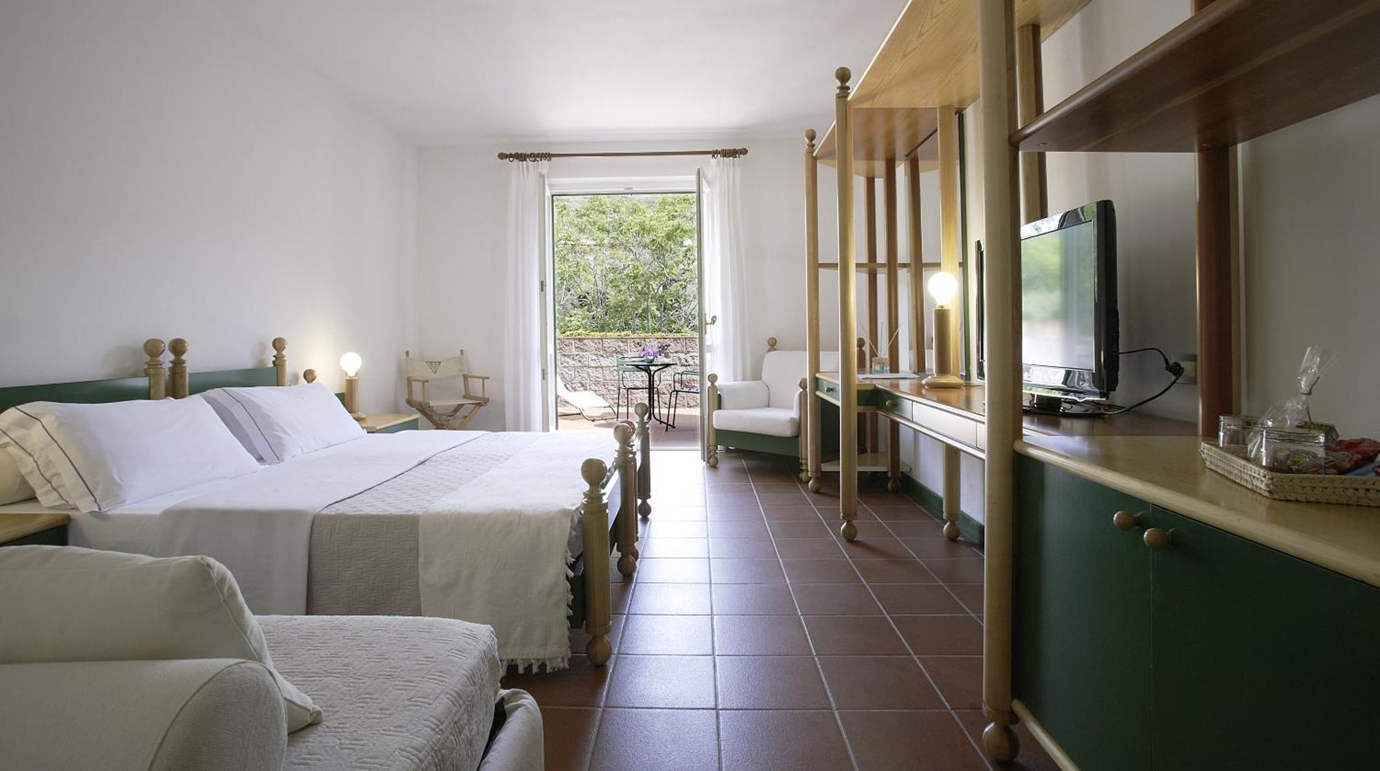 Double or Twin Room Terrace,139051308:JPEG
