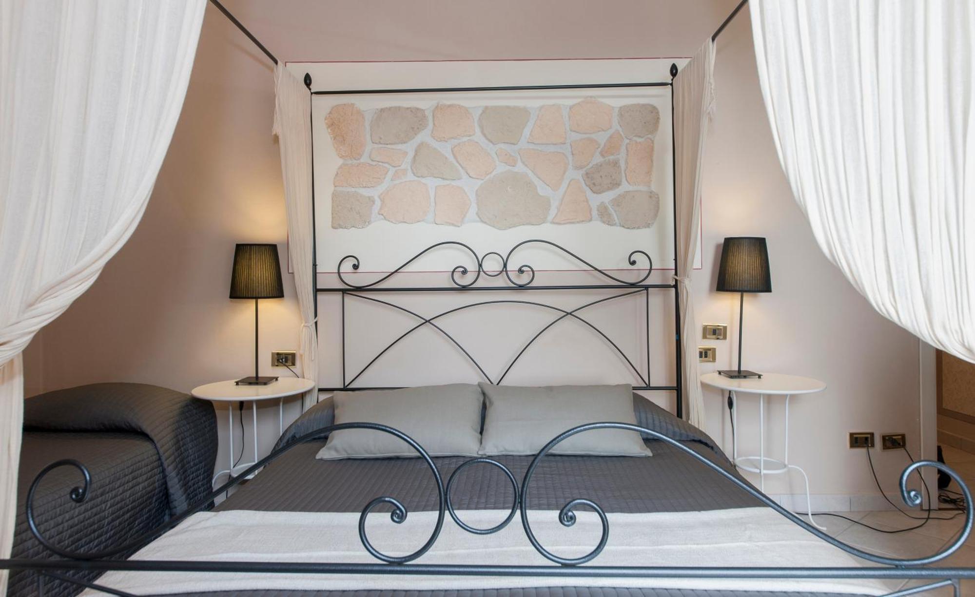 Double or Twin Room Balcony,1088907016:JPEG