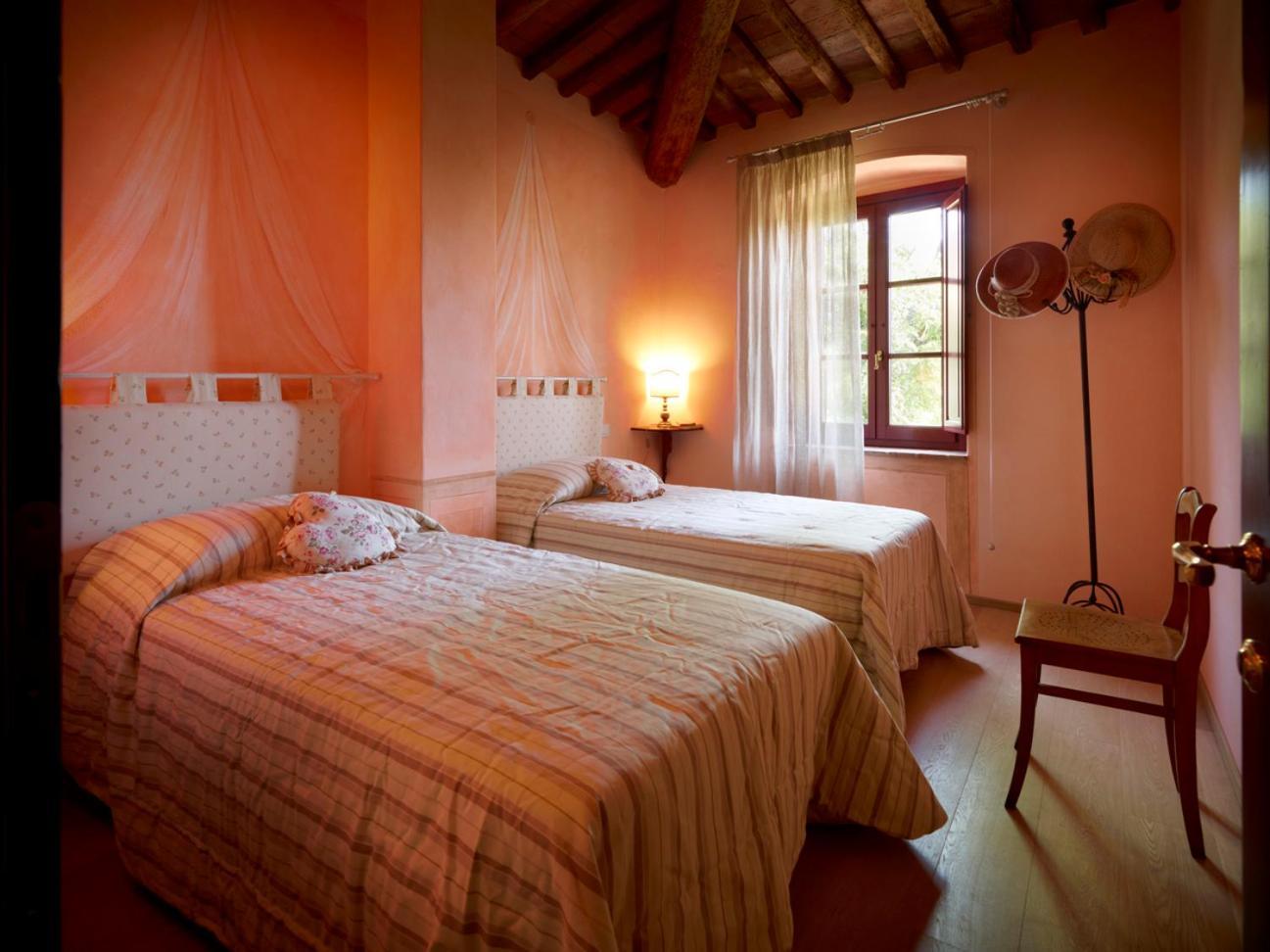 Two-Bedroom Suite,1076971738:JPEG