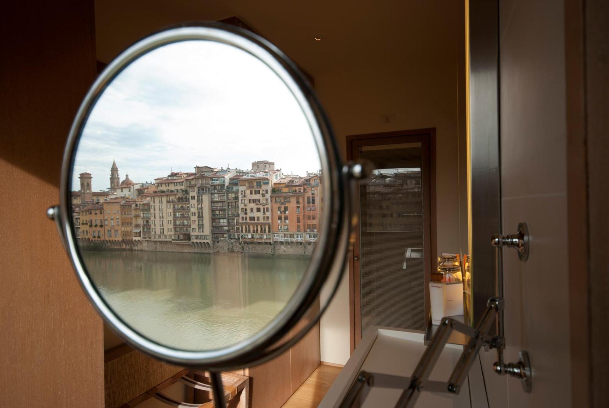 Prestige Double Room Arno River View,693011601:JPEG