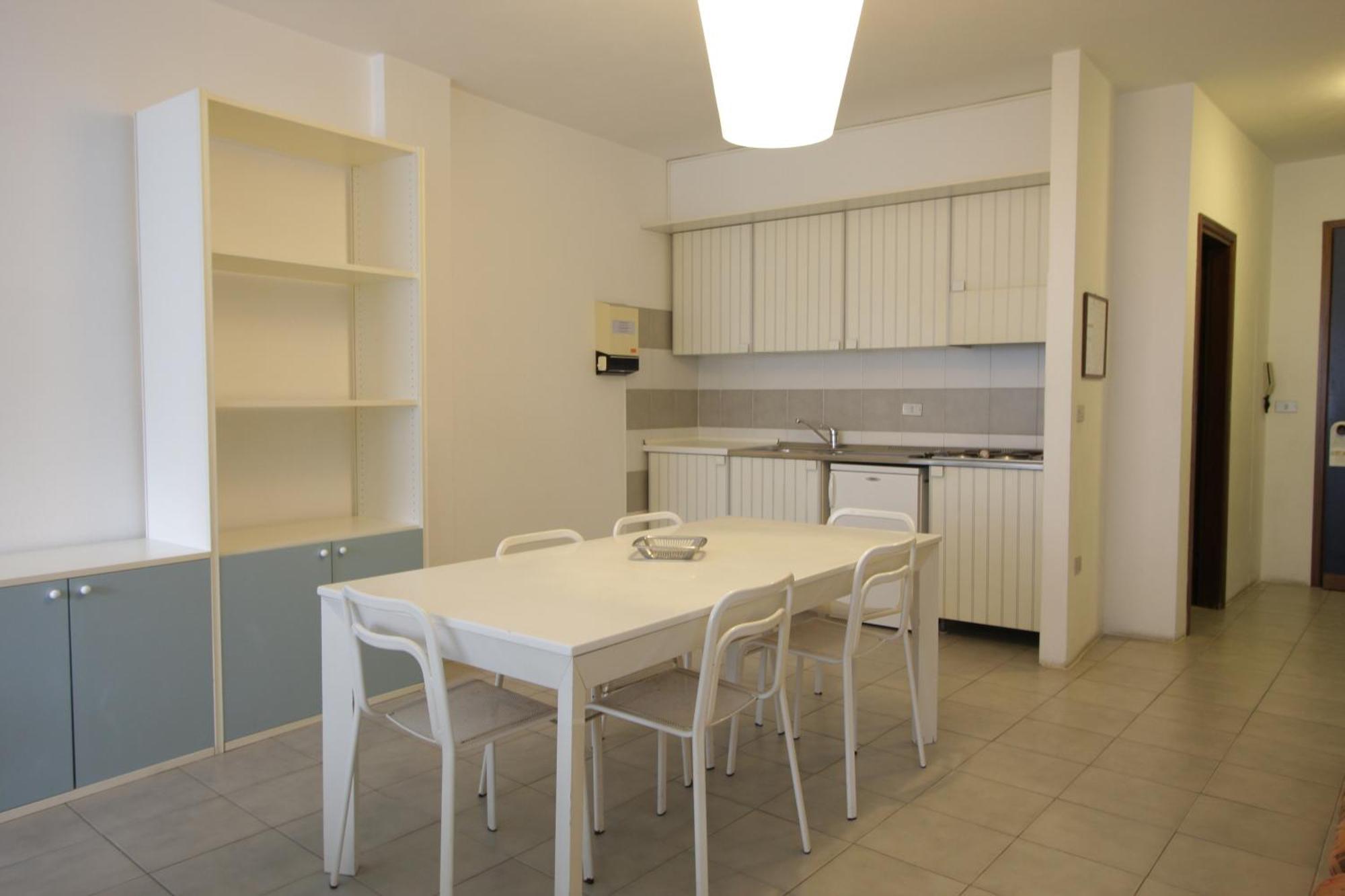 Two-Room Apartment,396674682:JPEG