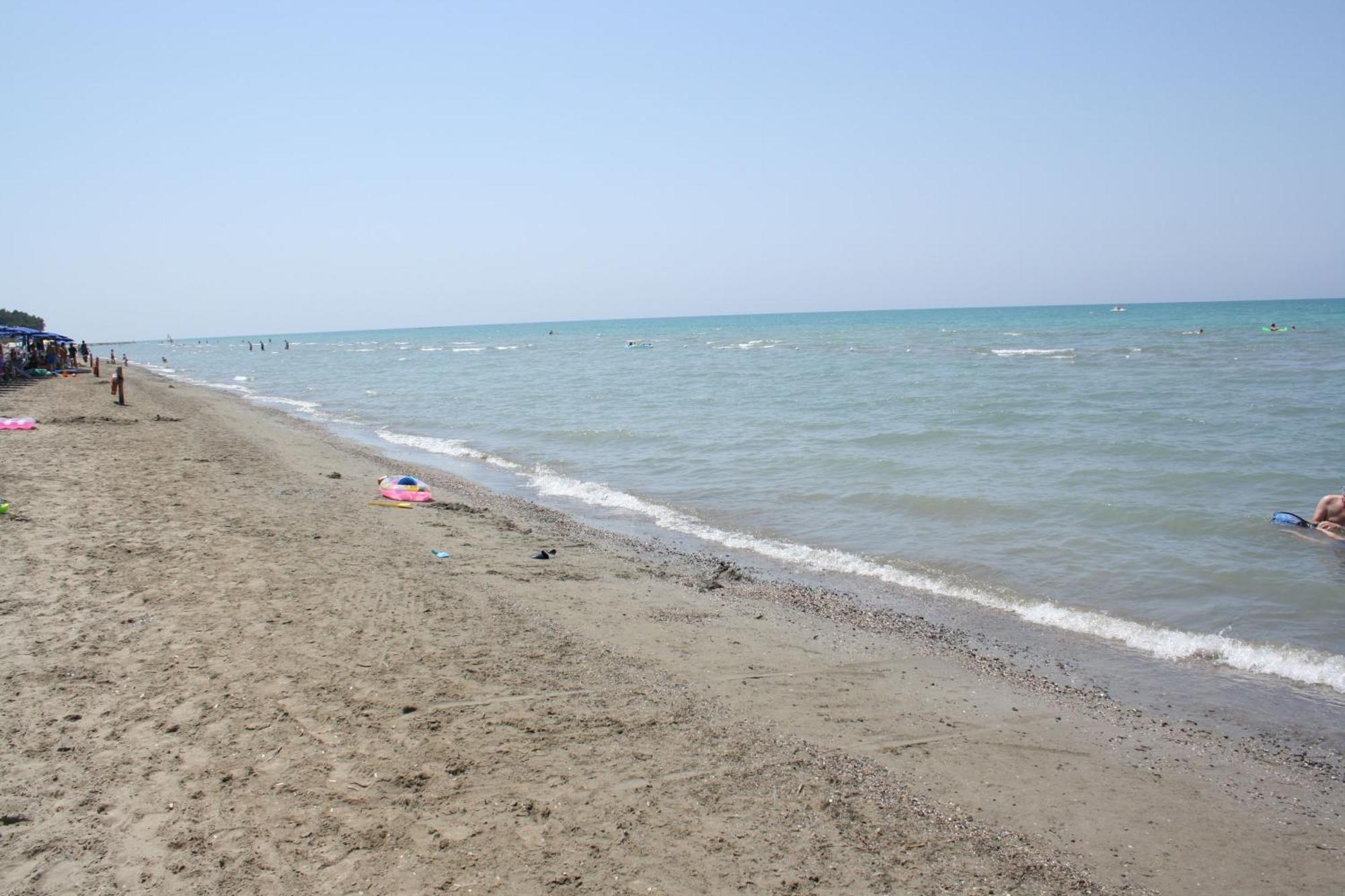 One-Bedroom Apartment,693890307:JPEG