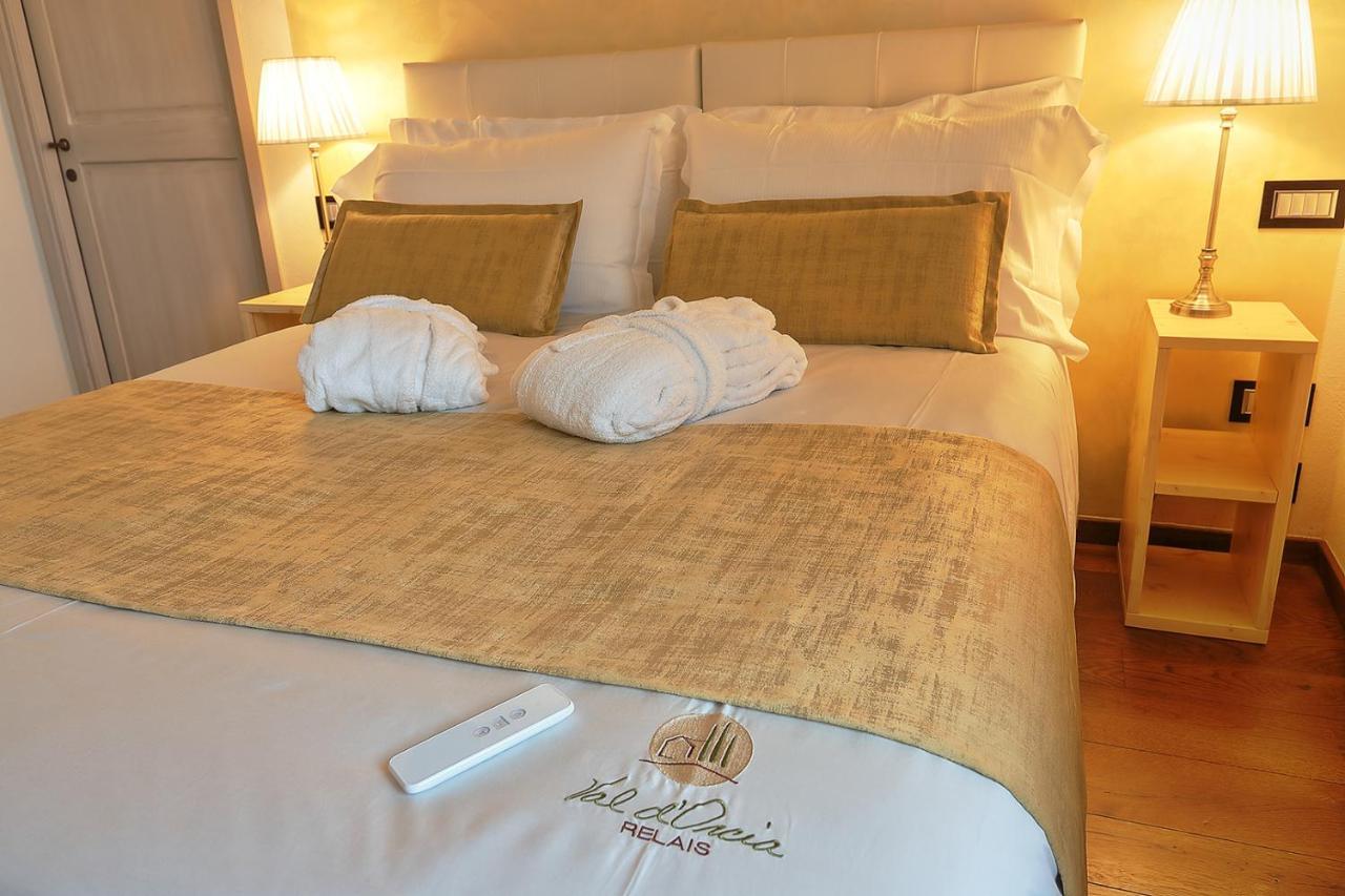 Suite Dúplex