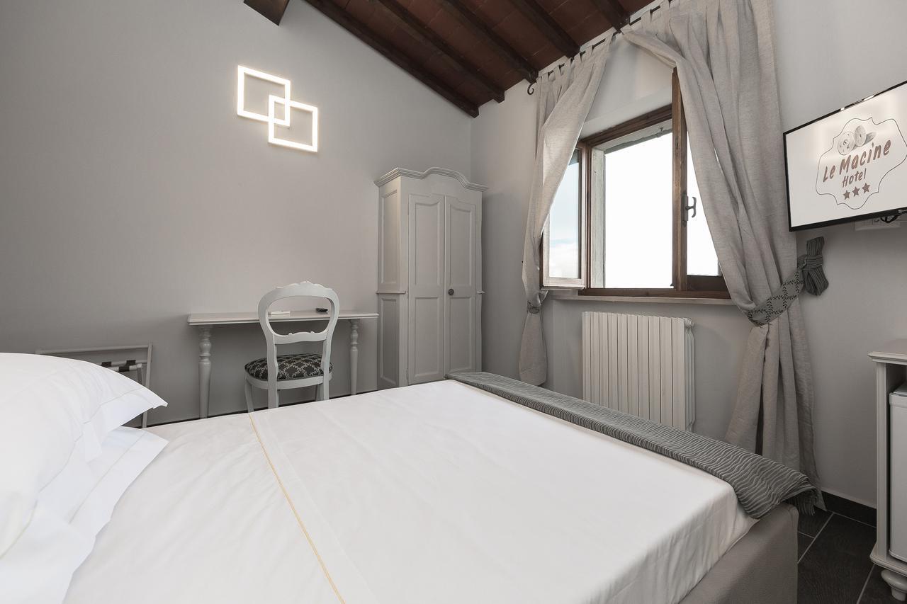 Standard Double Room,1216327924:JPEG