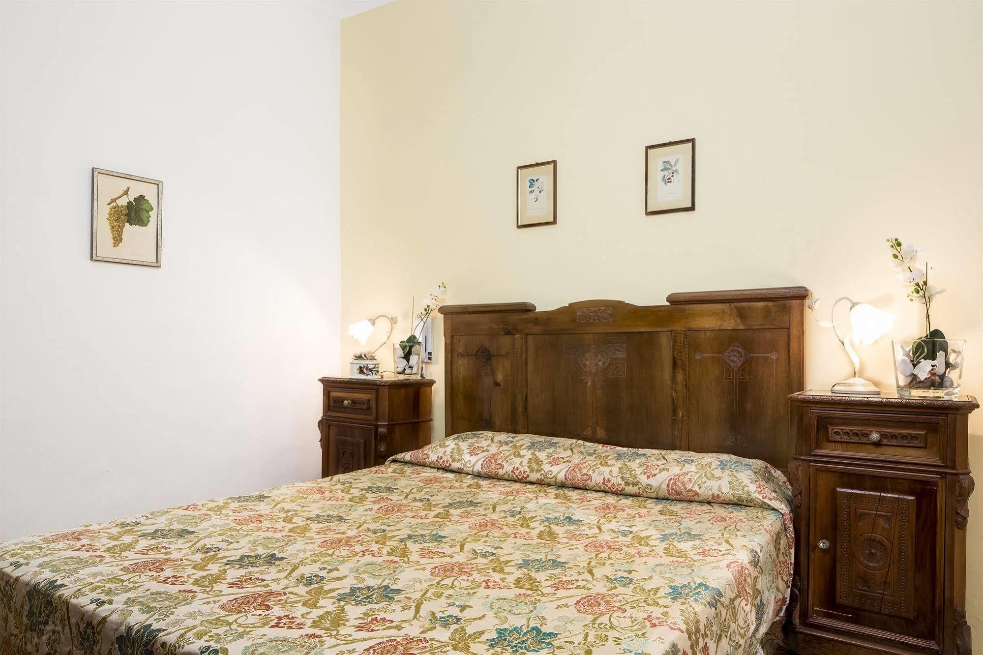 Double Room,813274212:JPEG