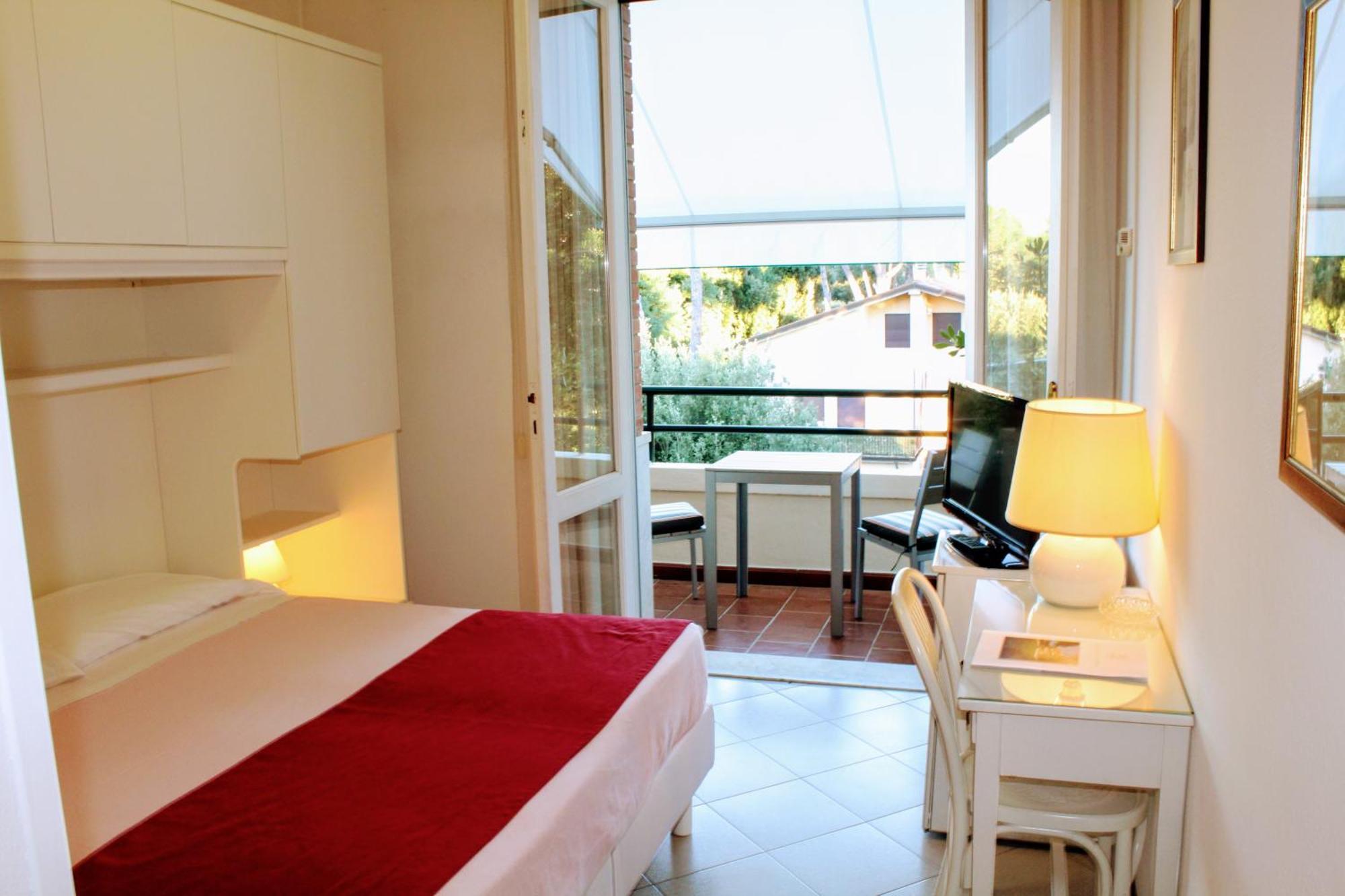 Double Room Beach,1589544586:JPEG