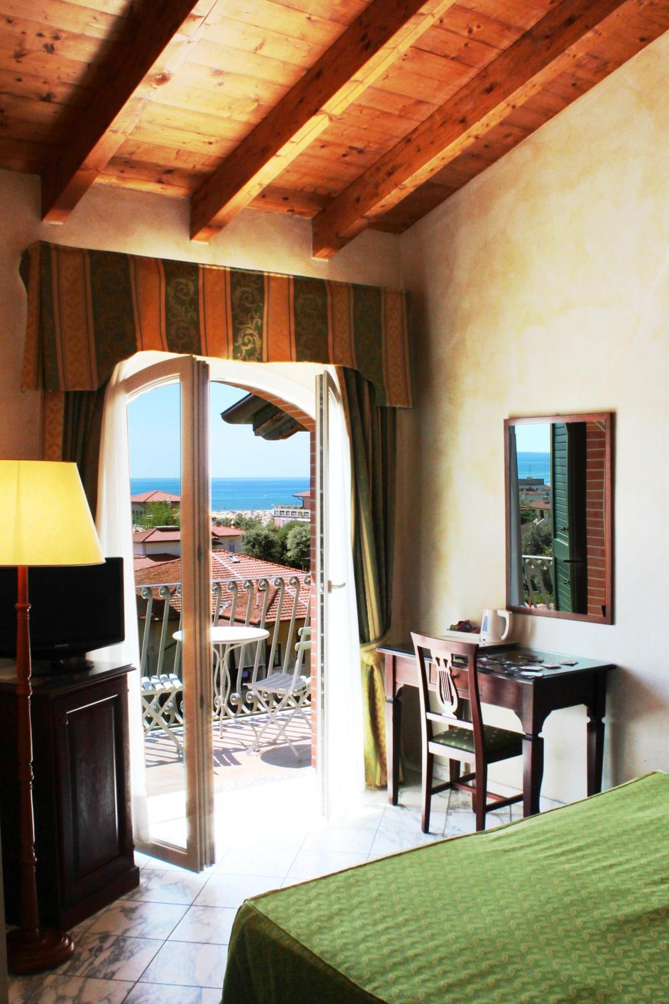 Superior Double Room,124650837:JPEG