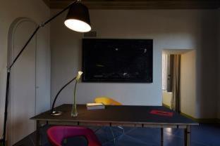 Suite Panoramic,712107697:JPEG