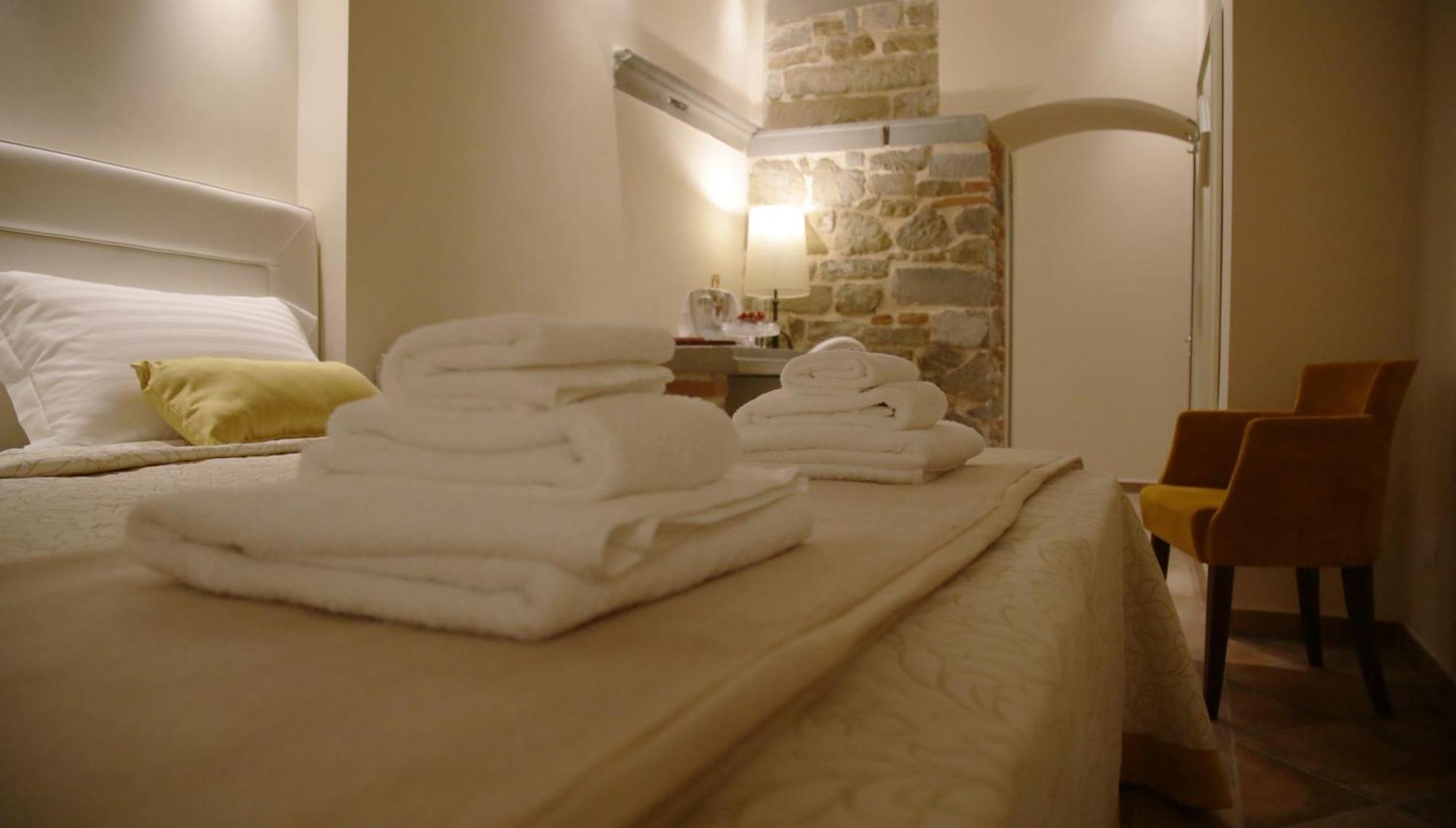 Superior Double Room Turkish Bath,713142112:JPEG