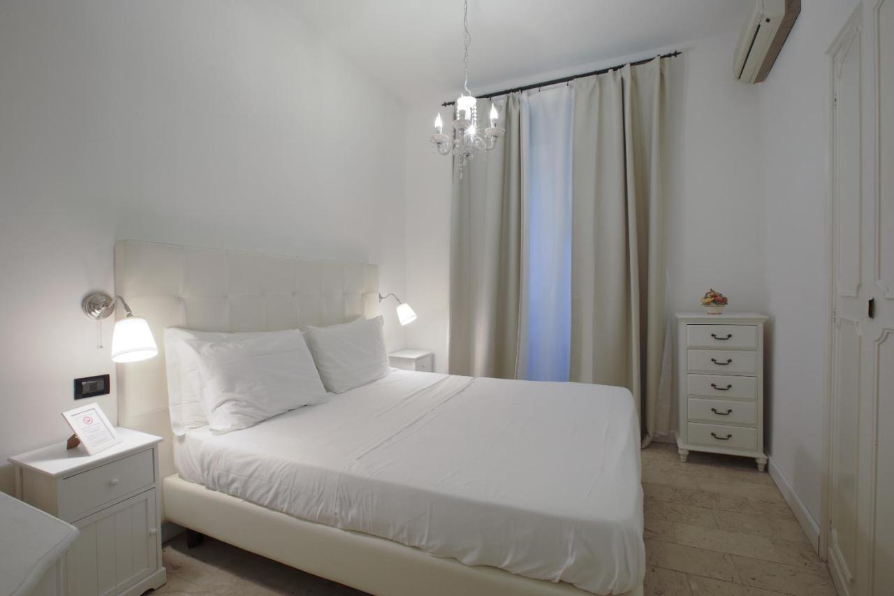 Habitación Doble con baño privado externo