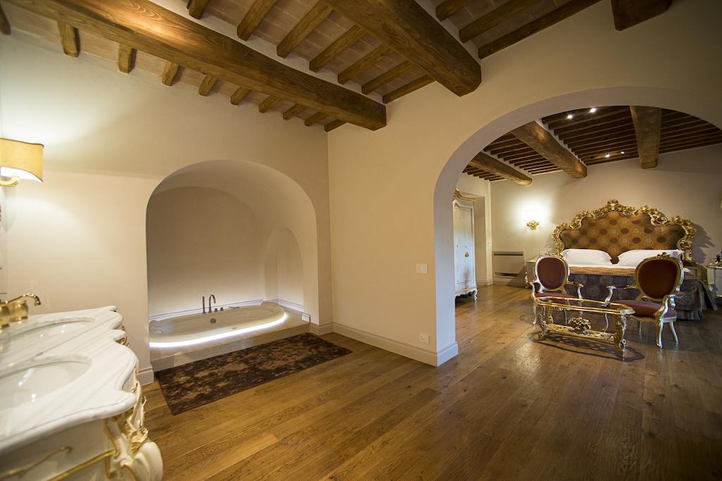 Deluxe Suite Spa,682084170:JPEG