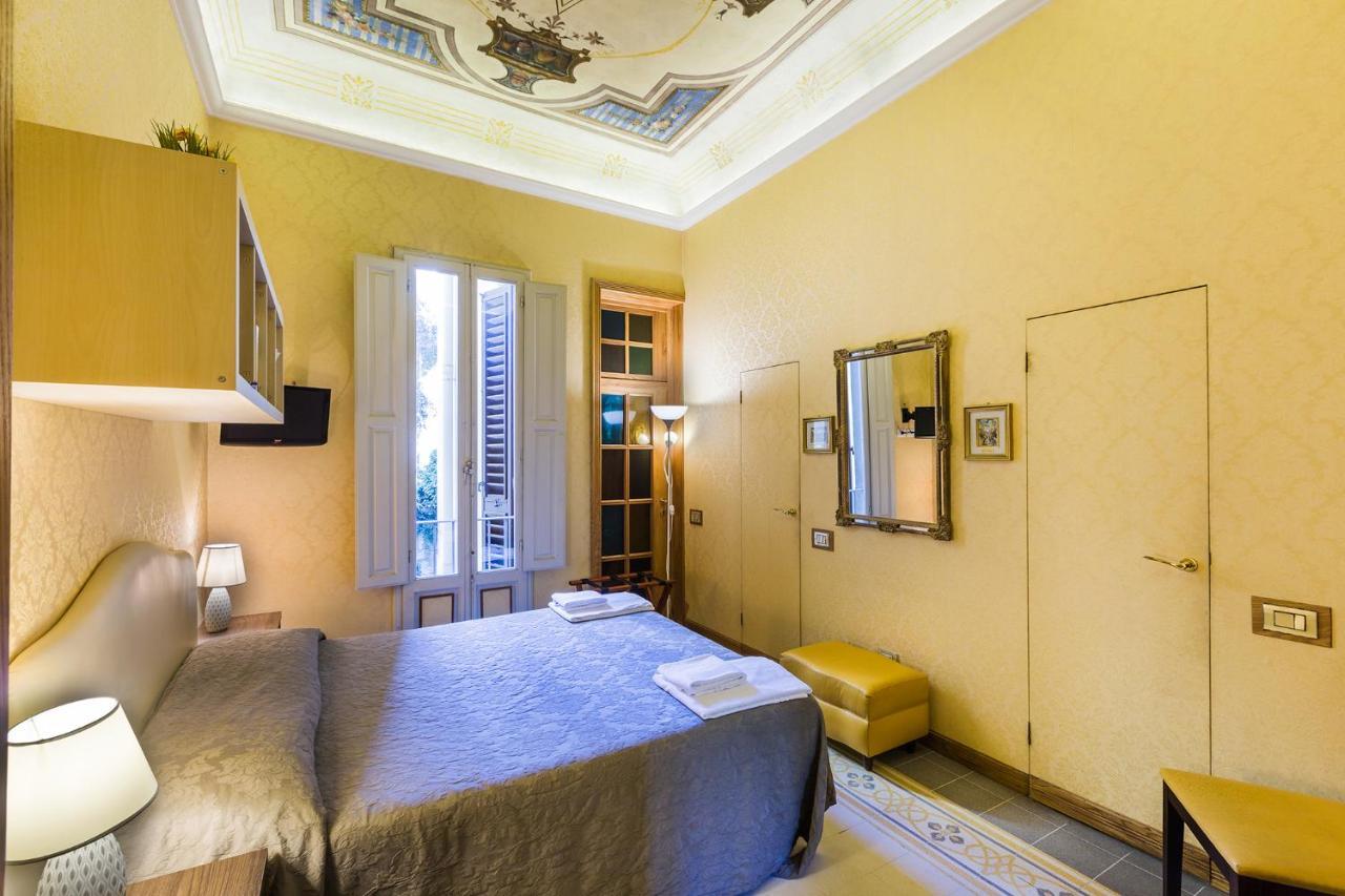 Standard Double Room,735933940:JPEG
