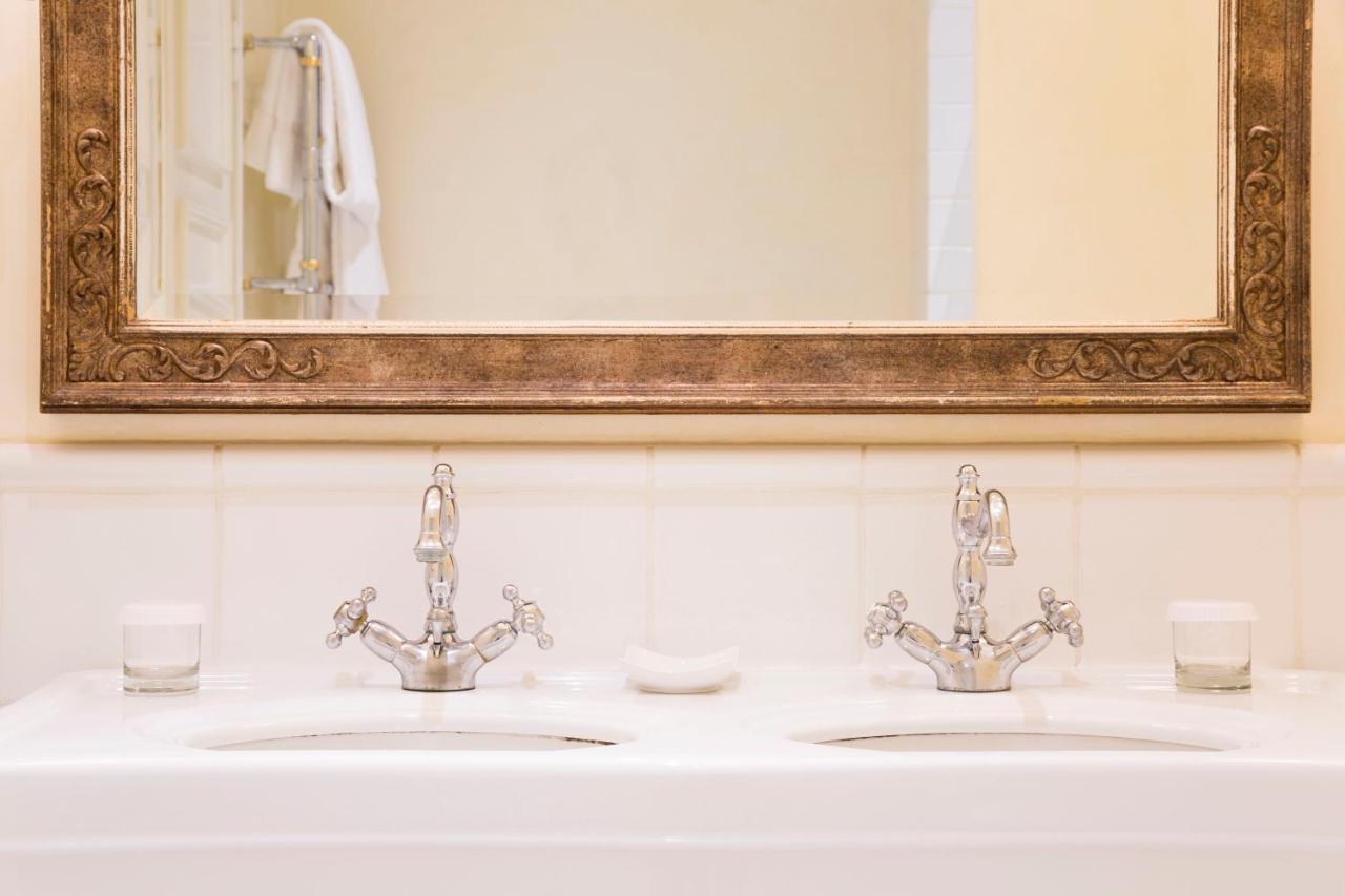 Classic Single Room,894642178:JPEG