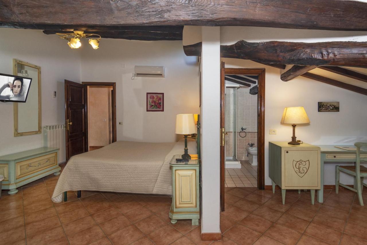 Quadruple Room,737464468:JPEG