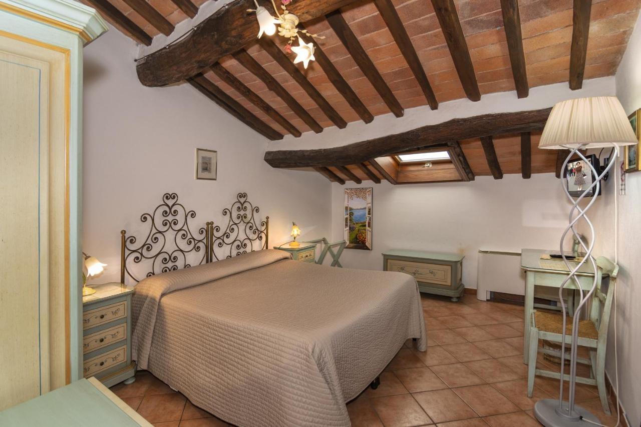 Classic Double or Twin Room,737465992:JPEG