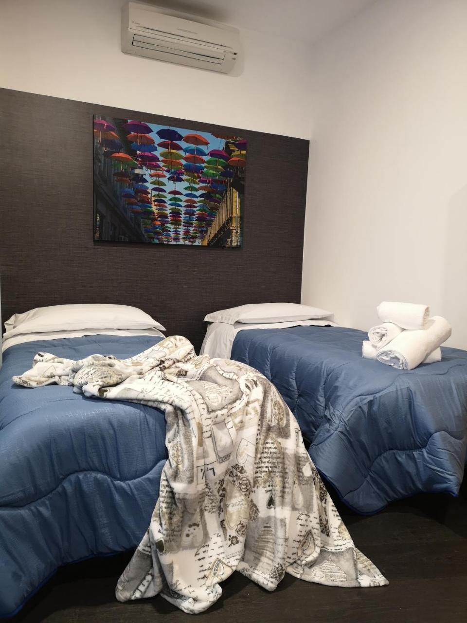 Standard Family Room,1279546354:JPEG