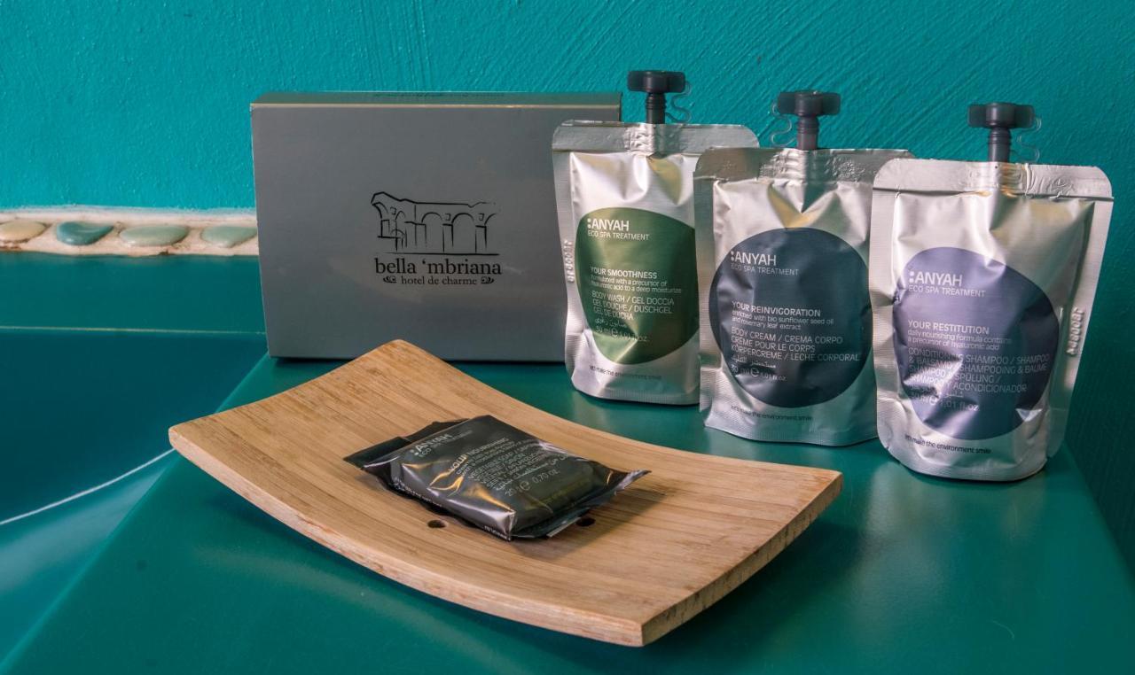 Superior Double Room,1098447684:JPEG