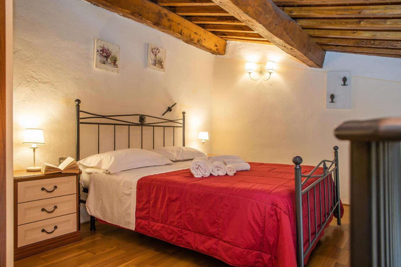 Double Room,744619819:JPEG