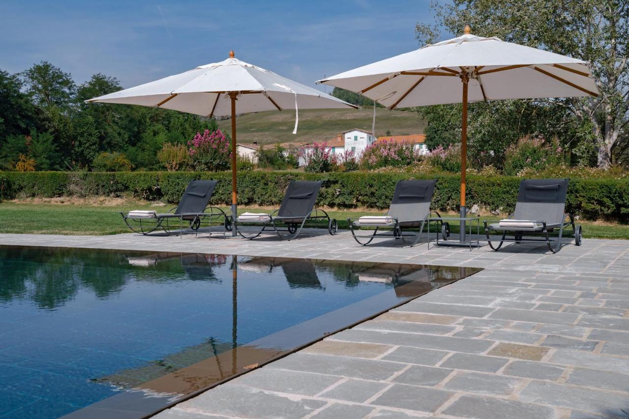 Superior Villa