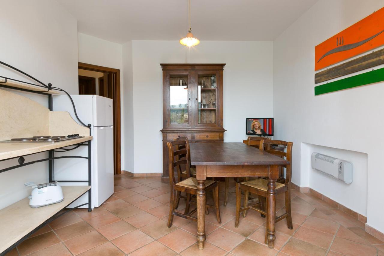 Two-Bedroom Apartment,749301383:JPEG