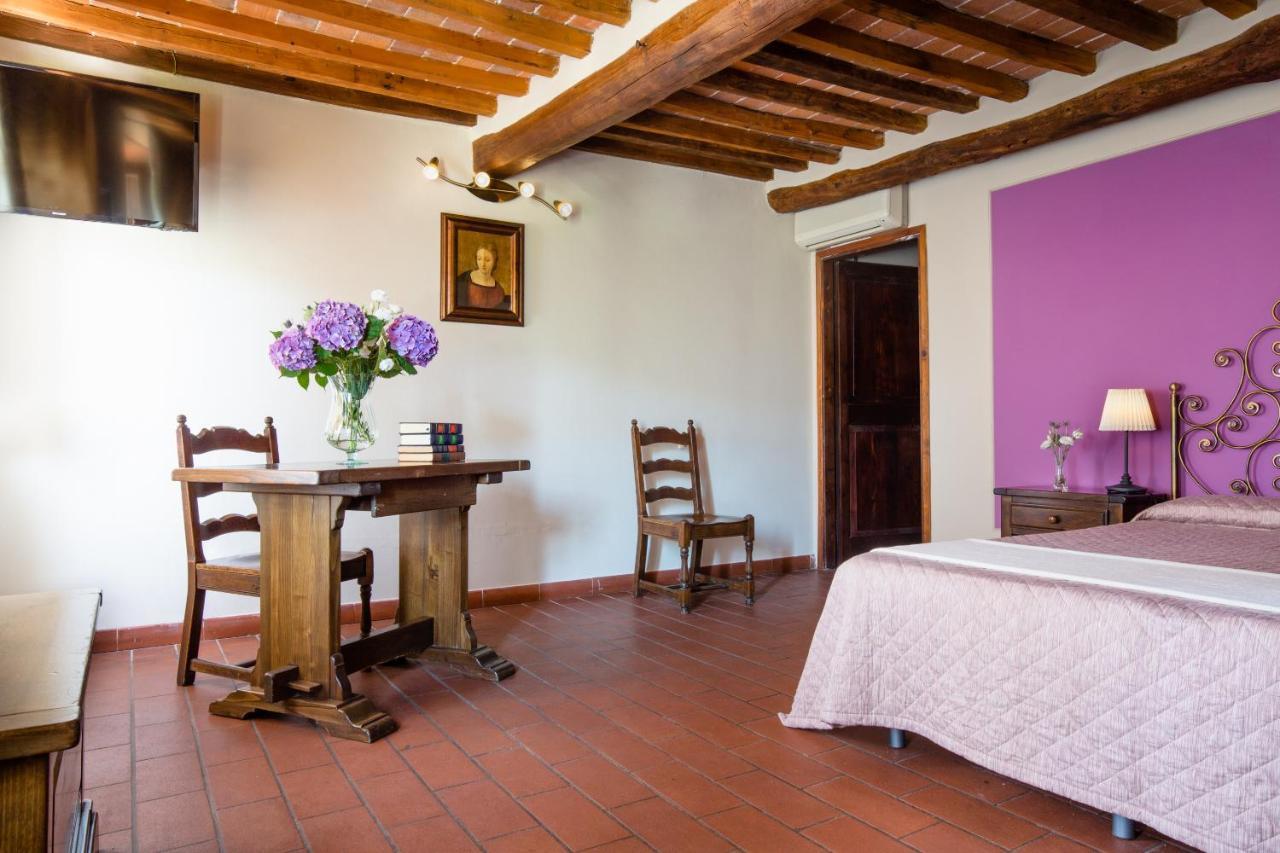 Superior Double or Twin Room,753603763:JPEG