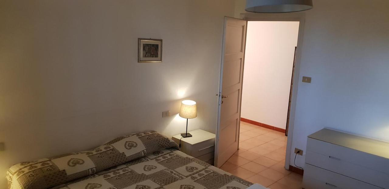 Three-Bedroom Apartment,758708203:JPEG