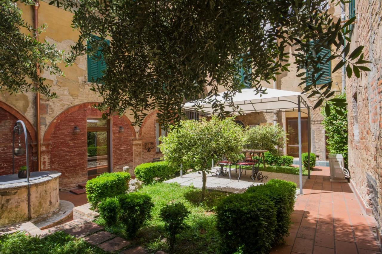 One-Bedroom Apartment,768666391:JPEG