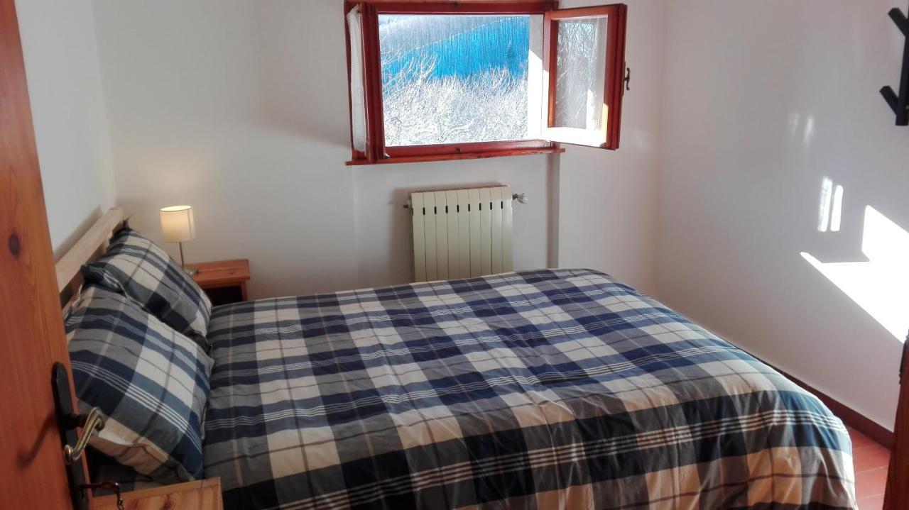 Classic Double Room,768646156:JPEG