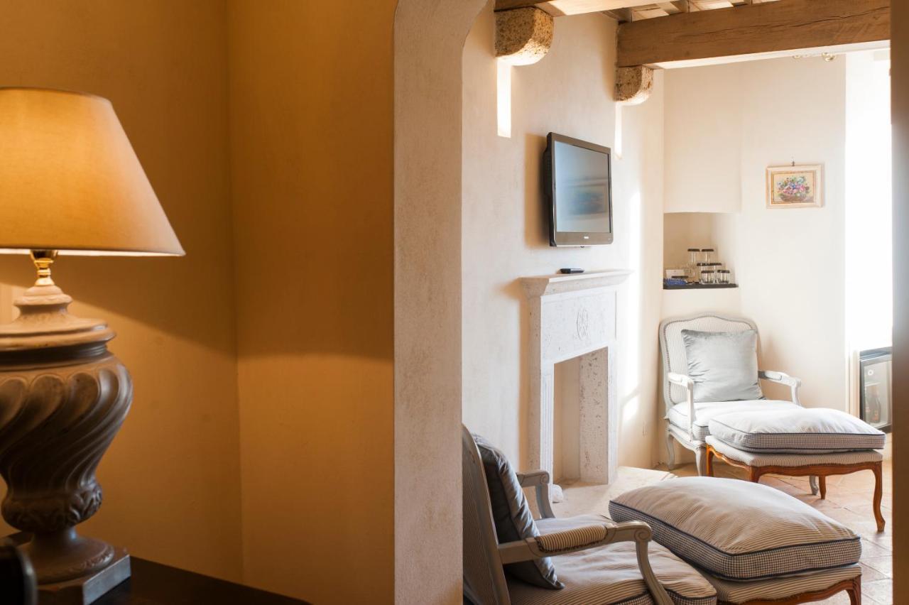 Quarto Duplo Prestige