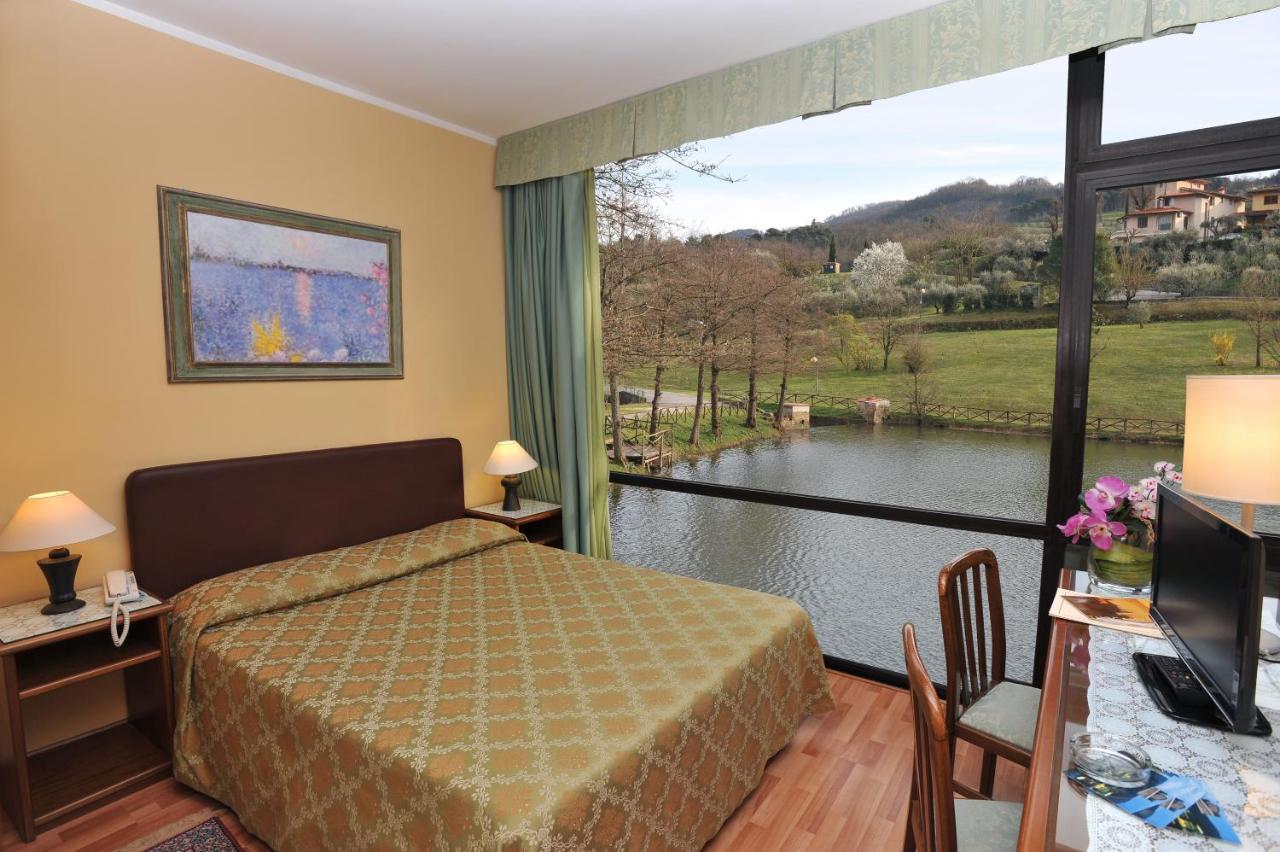 Classic Quadruple Room,1613674998:JPEG