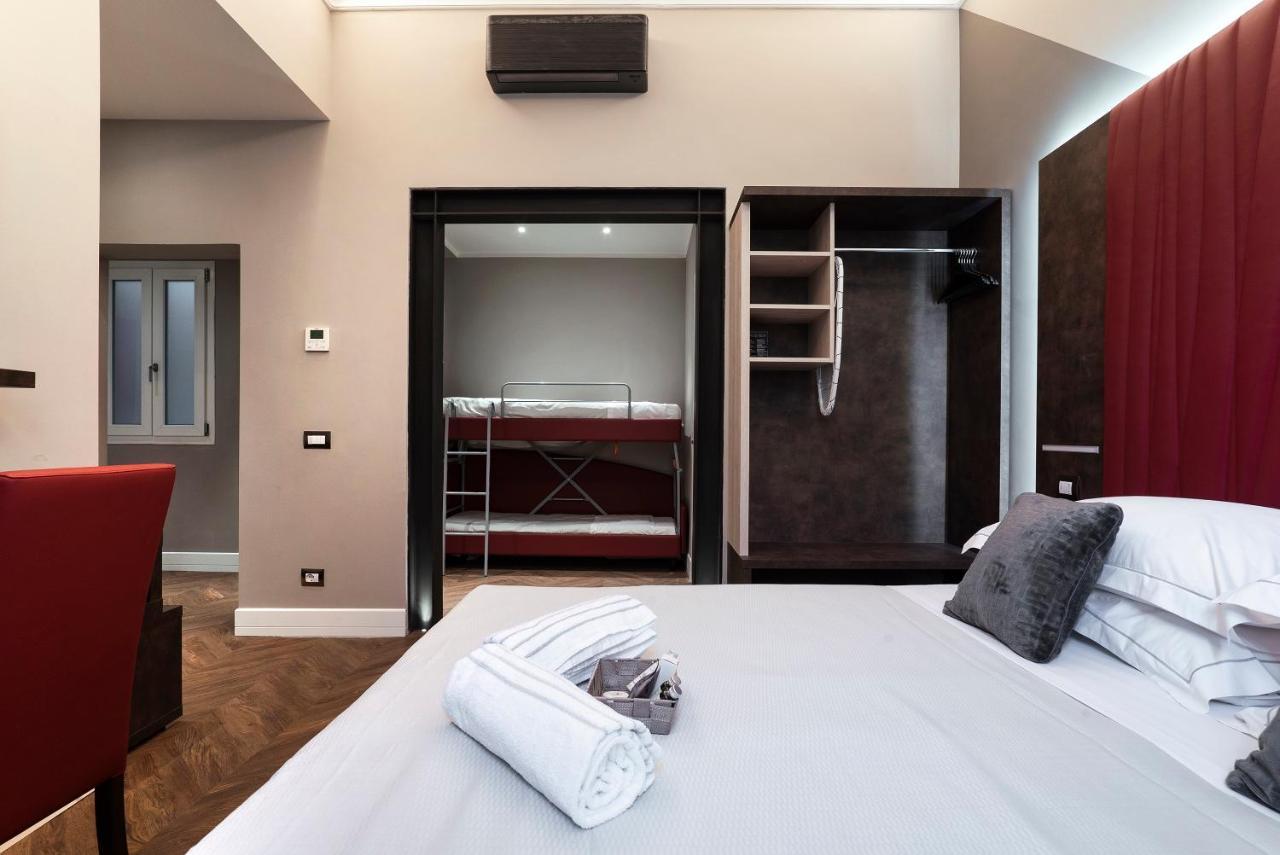 Superior Quadruple Room,770315770:JPEG