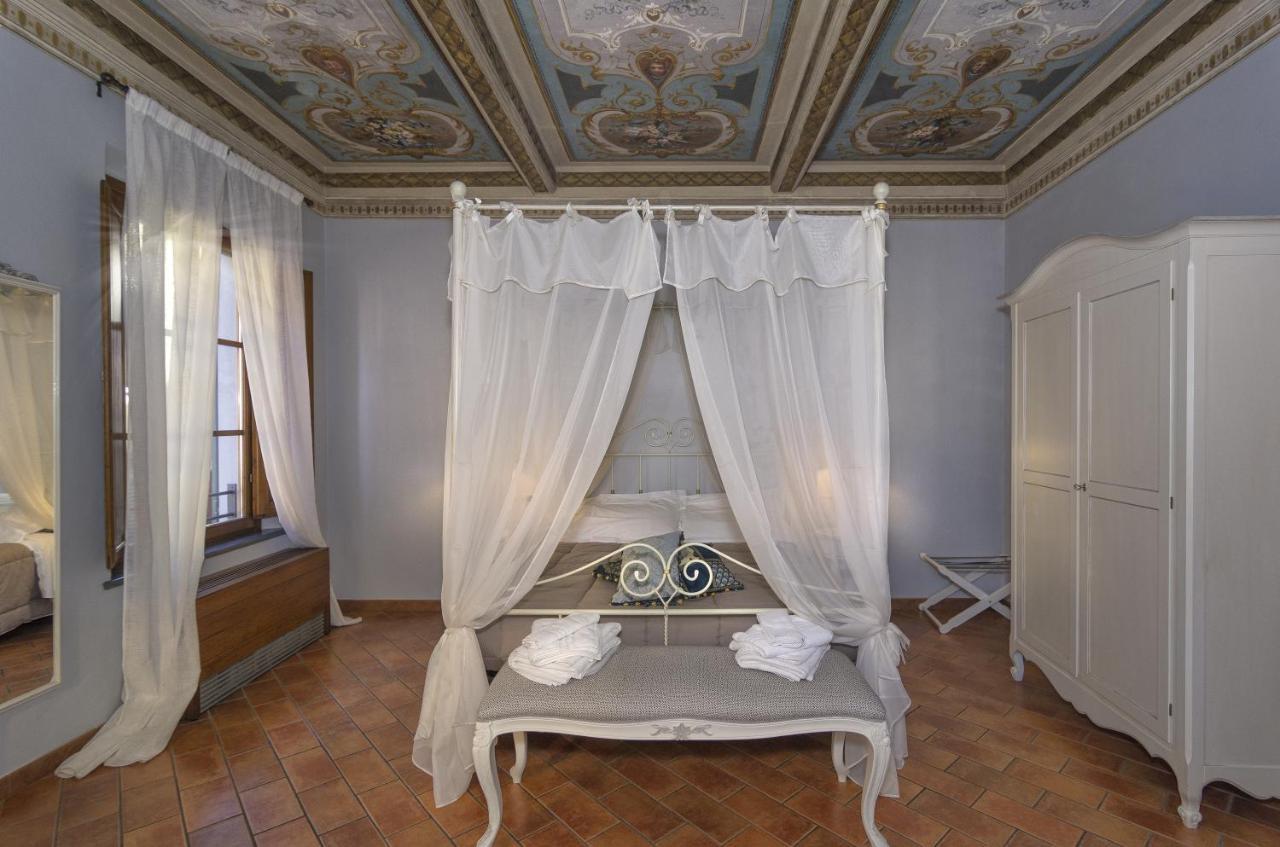 Deluxe Junior Suite