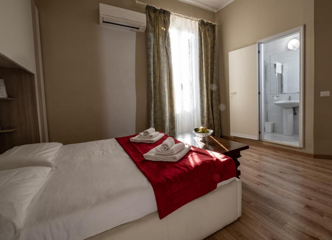 Triple Room,1620214218:JPEG