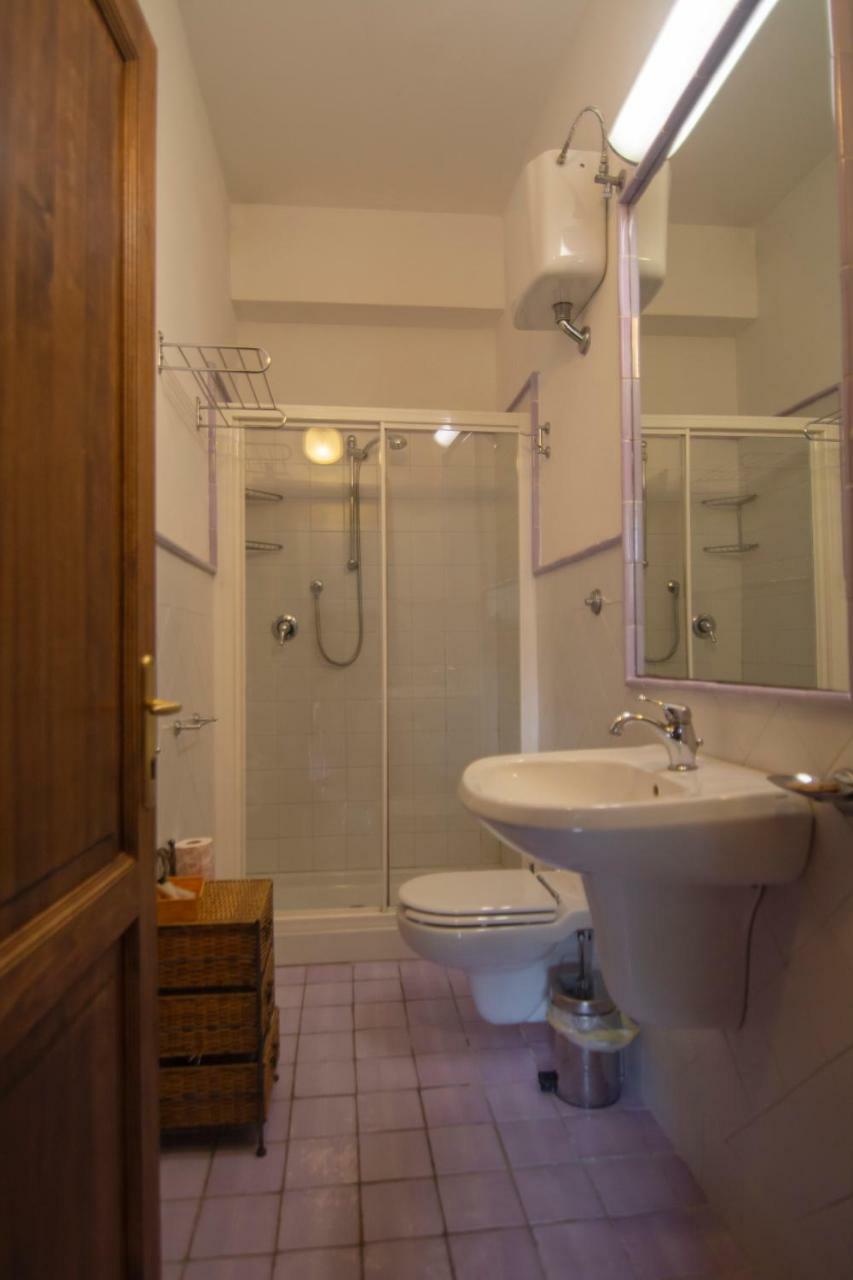 One-Bedroom Apartment Mimosa,779898792:JPEG
