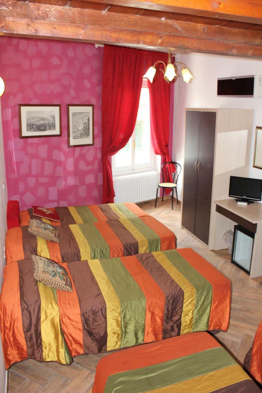Quadruple Room,705252730:JPEG