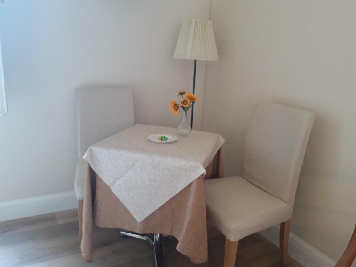 Habitación Doble con terraza