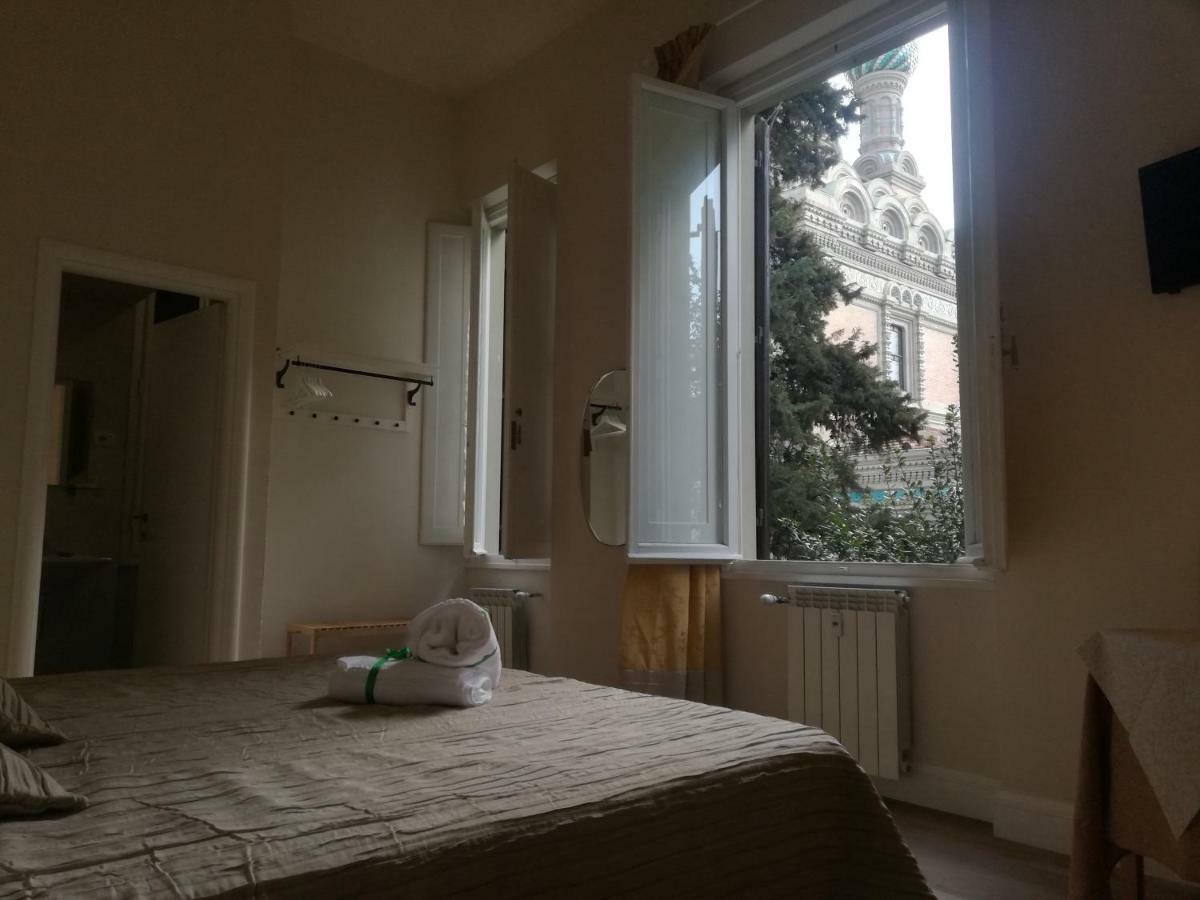 Standard Double Room,786076431:JPEG