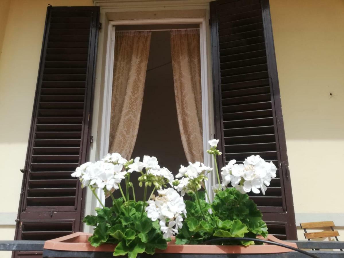 Double Room Terrace,790134468:JPEG