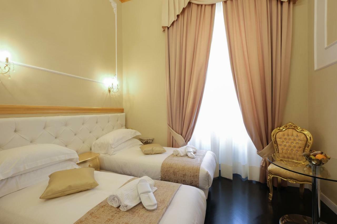 Superior King or Twin Room,786759246:JPEG