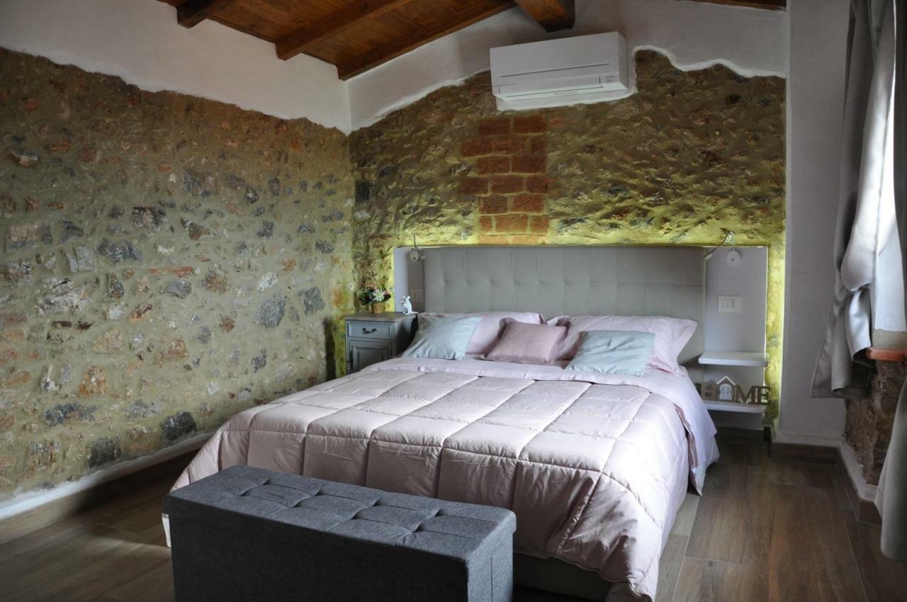 Double Room with Private Bathroom,787000581:JPEG