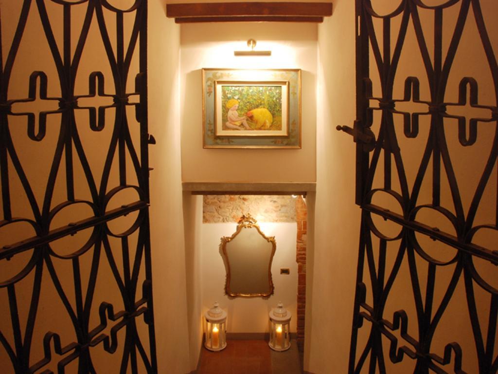 Family Suite,1634406611:JPEG